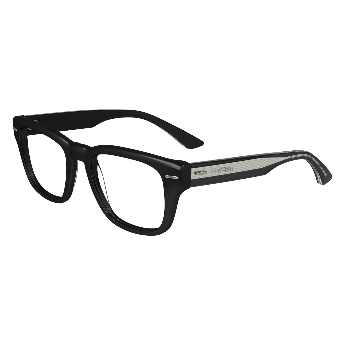 Calvin Klein CK24521