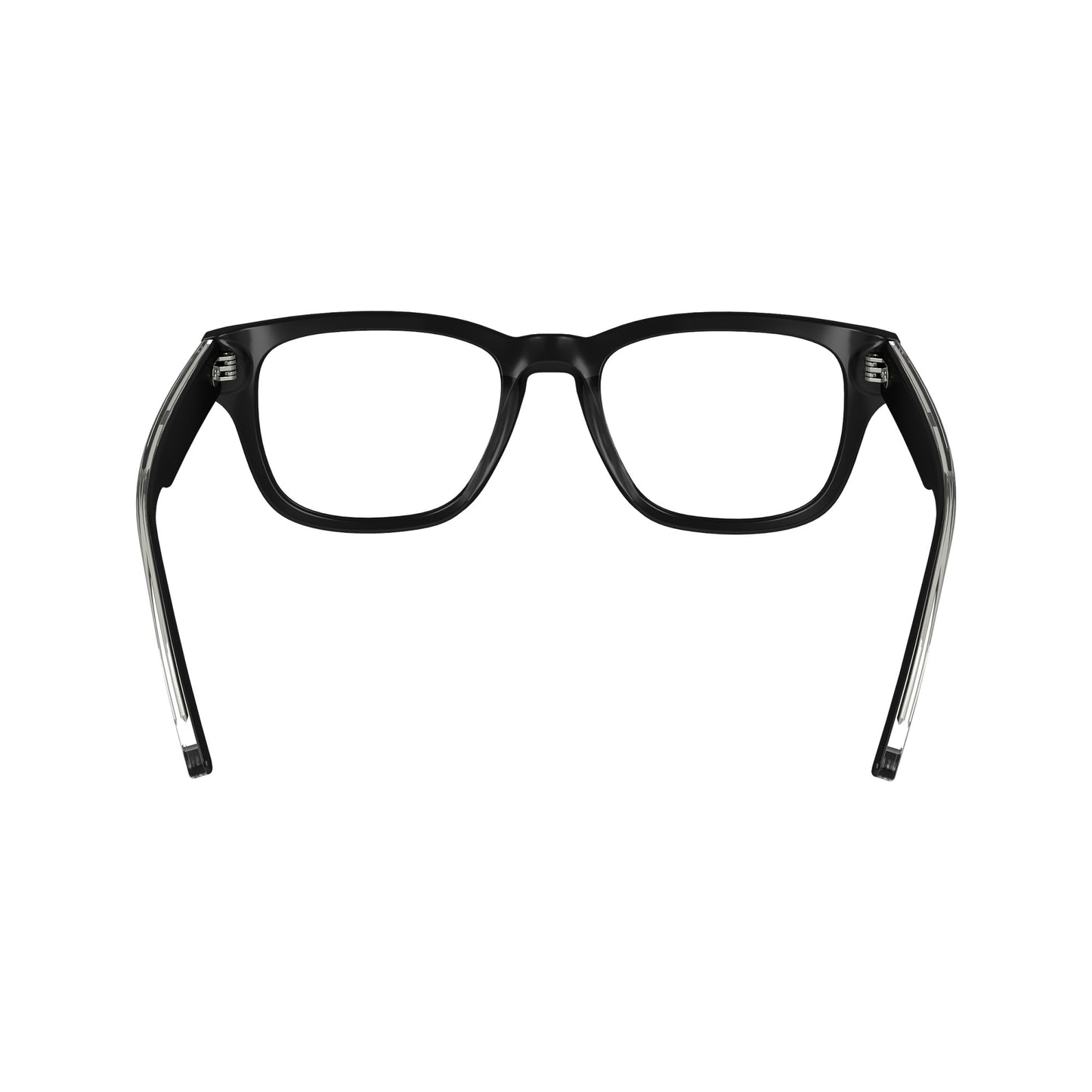 Calvin Klein CK24521