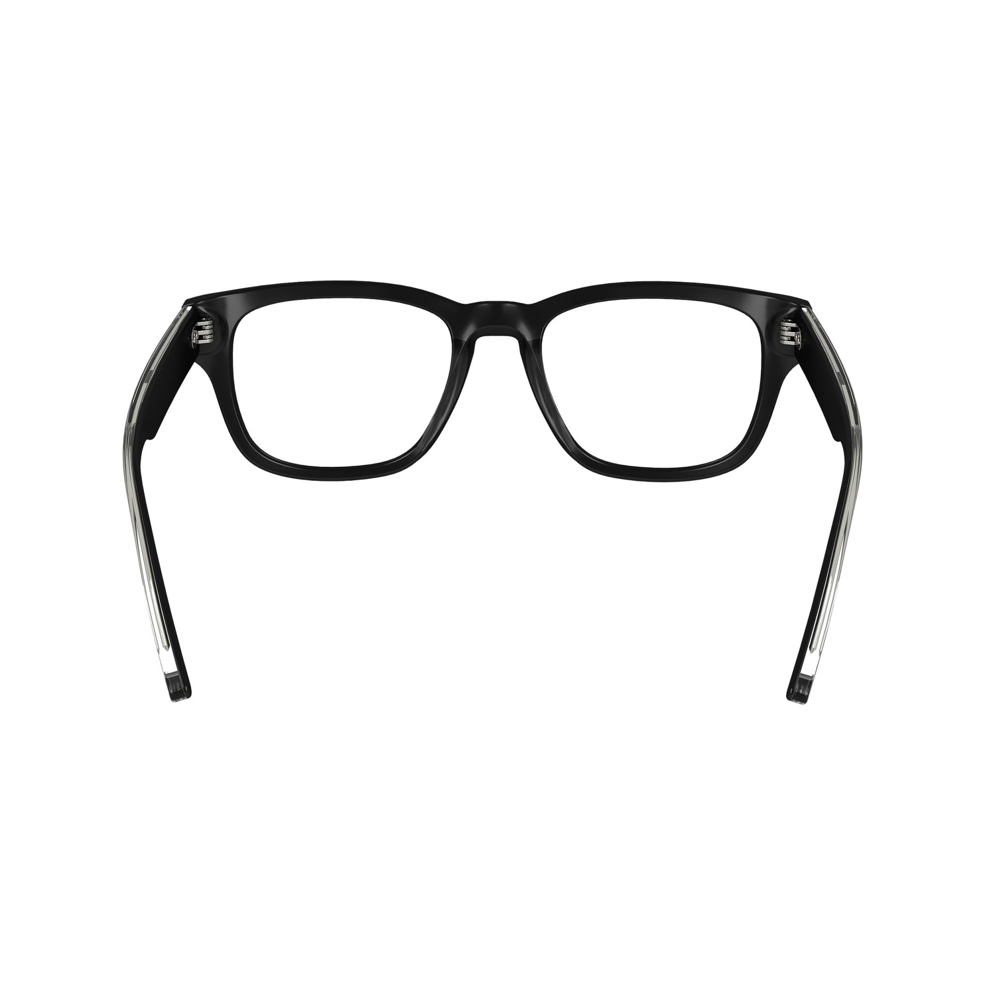Calvin Klein CK24521