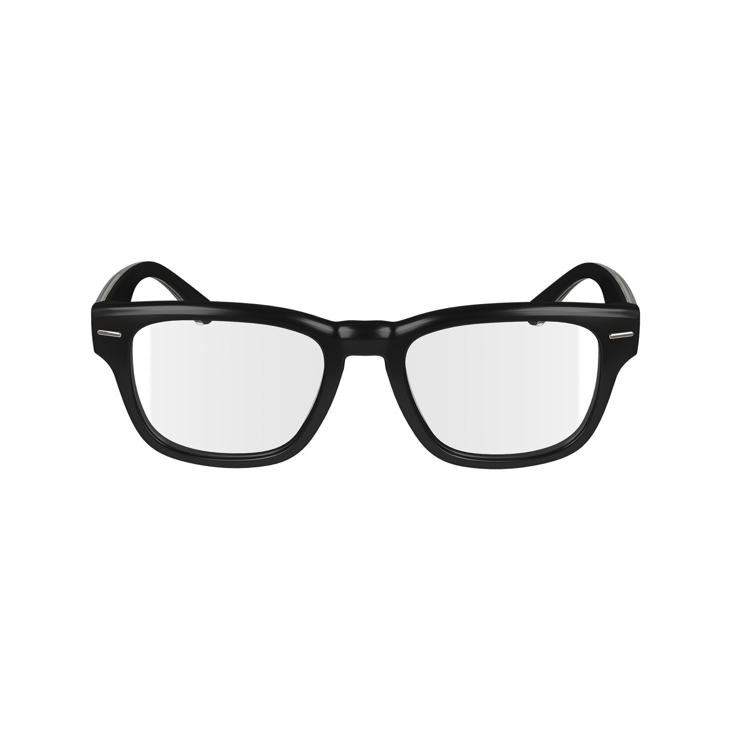 Calvin Klein CK24521