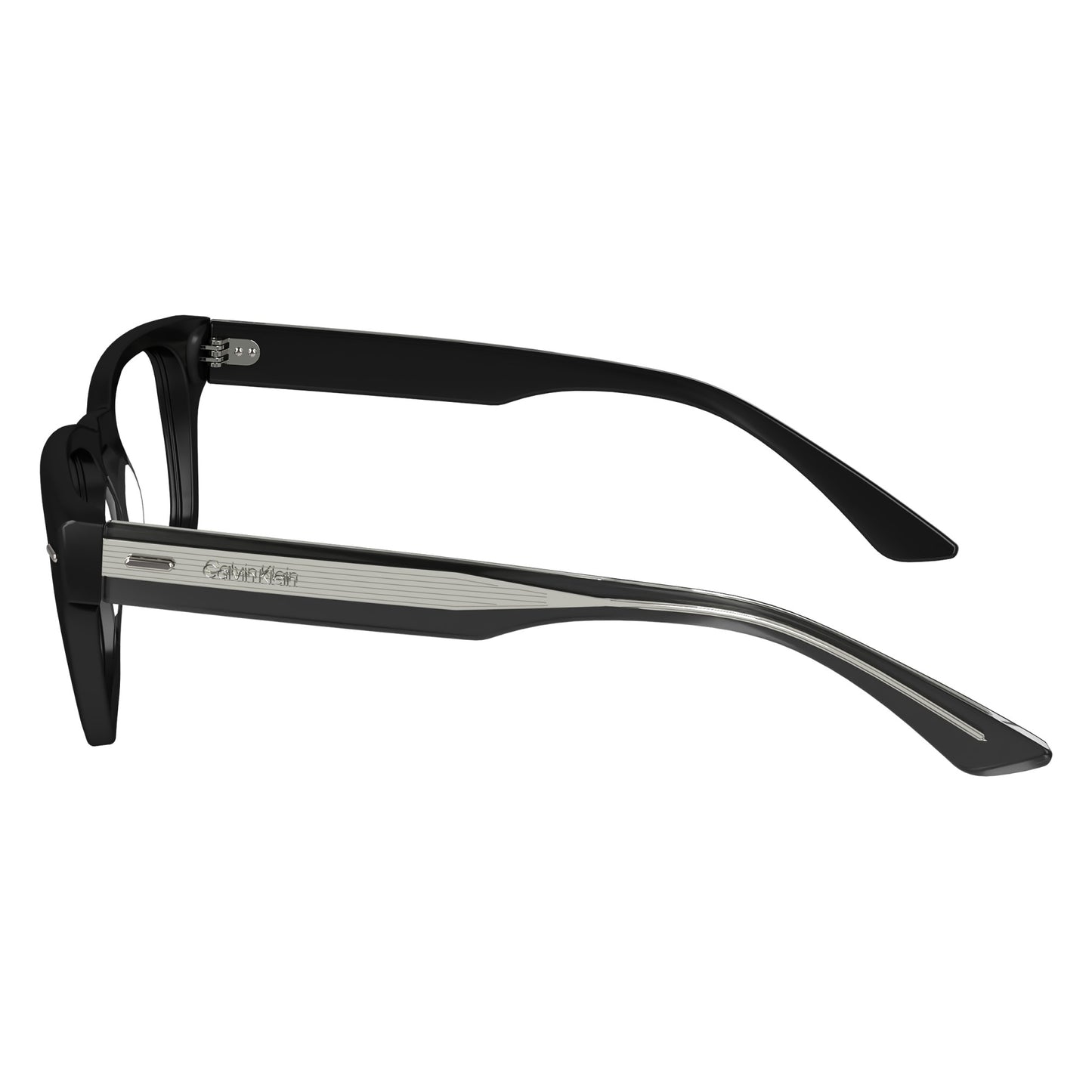 Calvin Klein CK24521