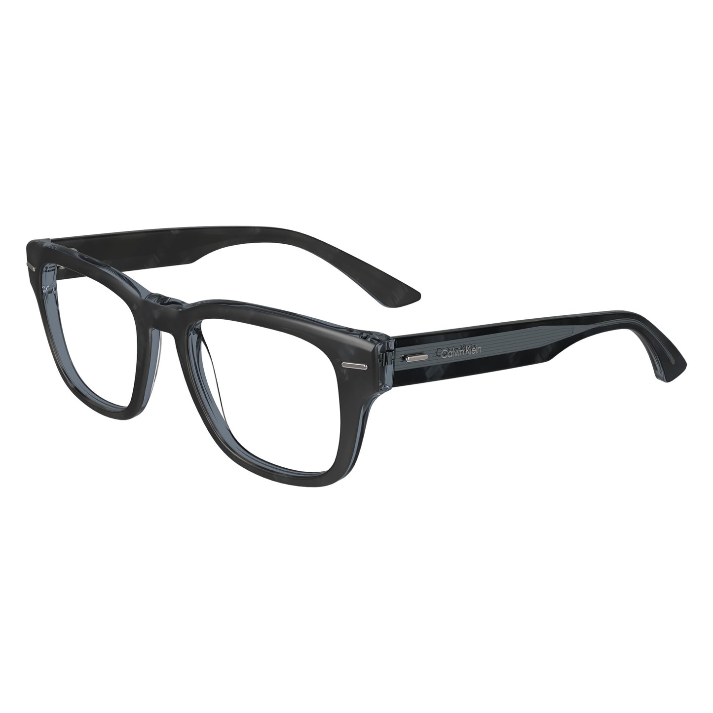 Calvin Klein CK24521