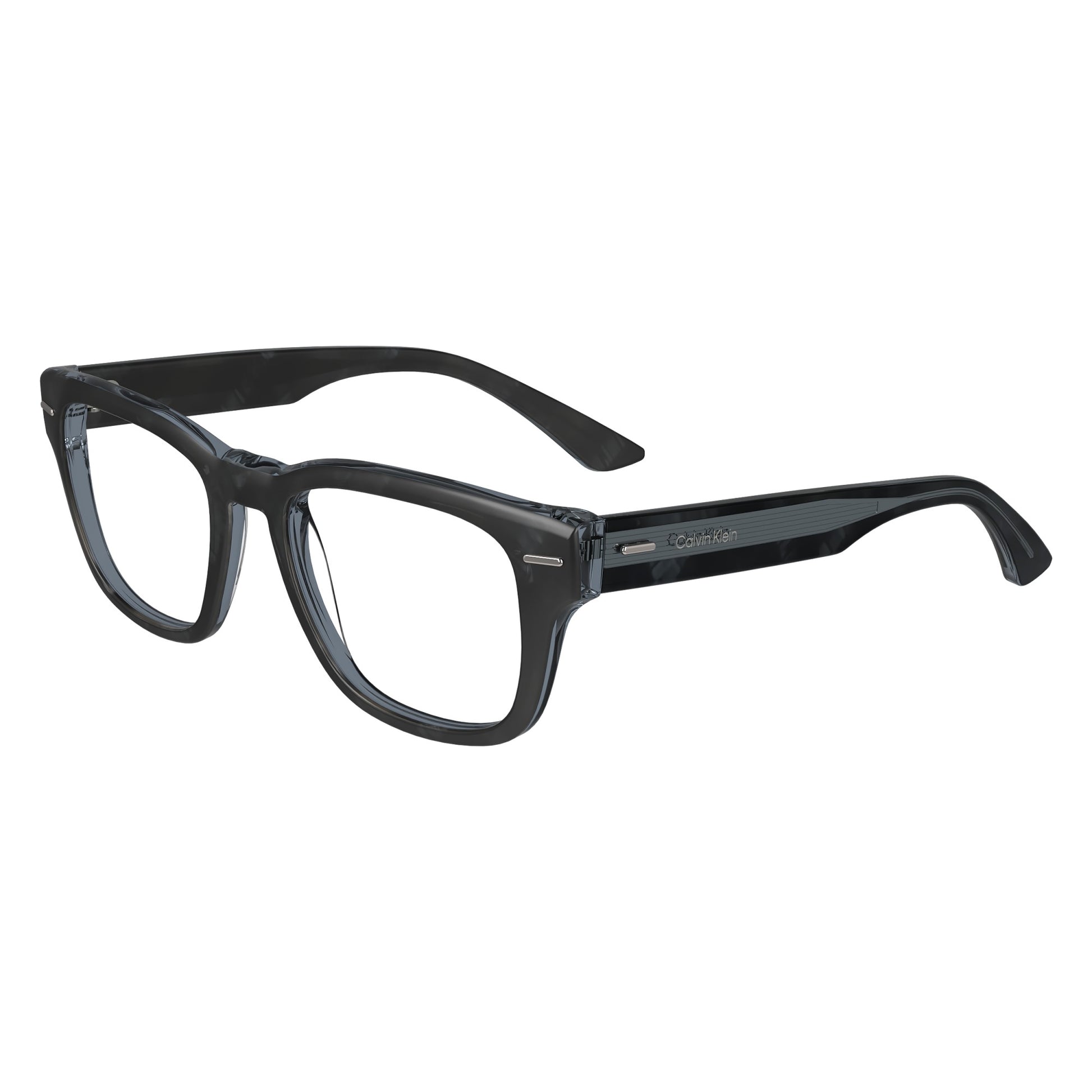 Calvin Klein CK24521