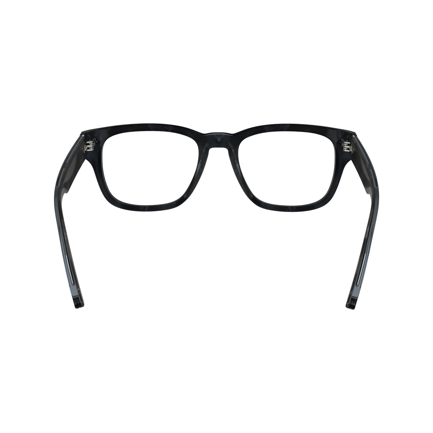 Calvin Klein CK24521