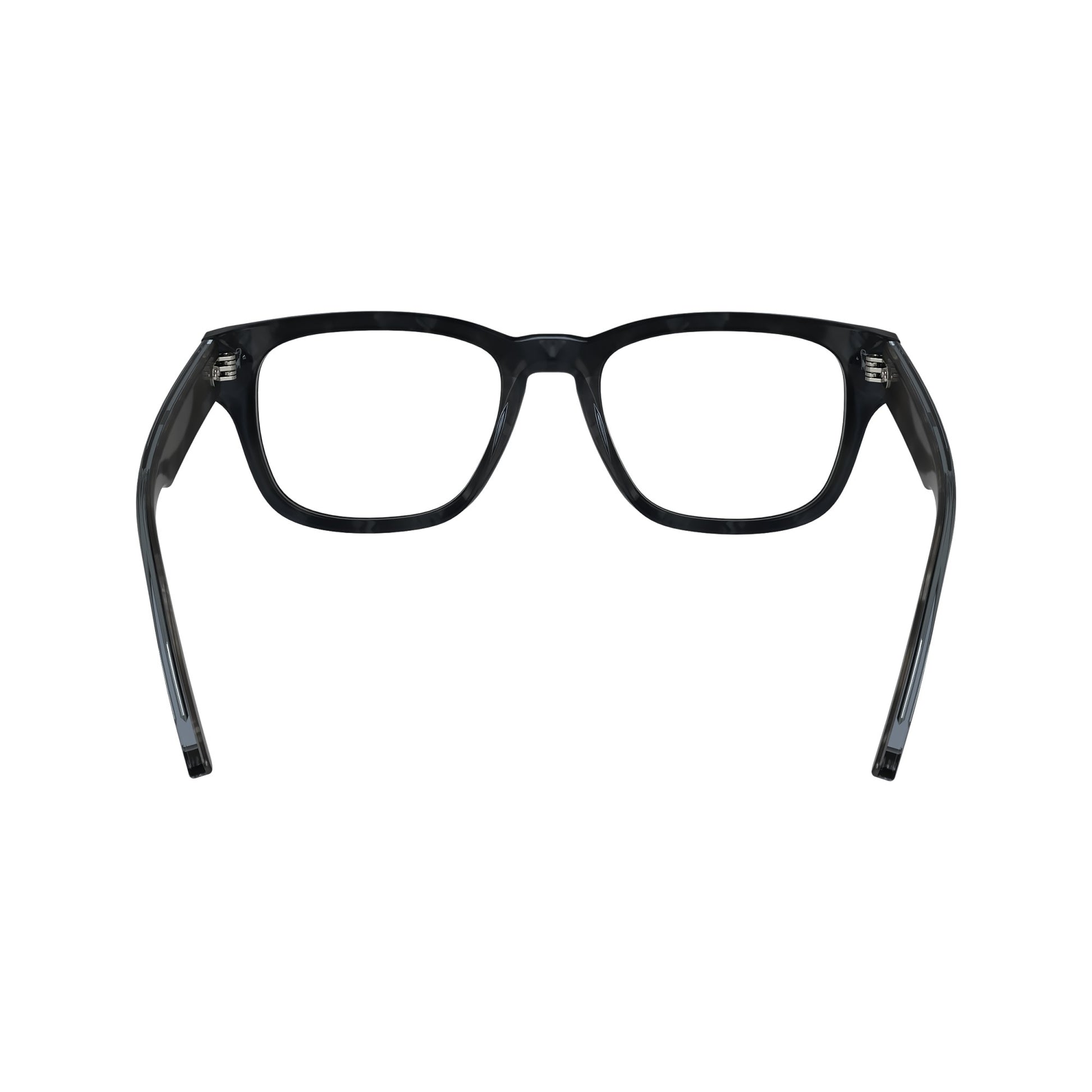 Calvin Klein CK24521