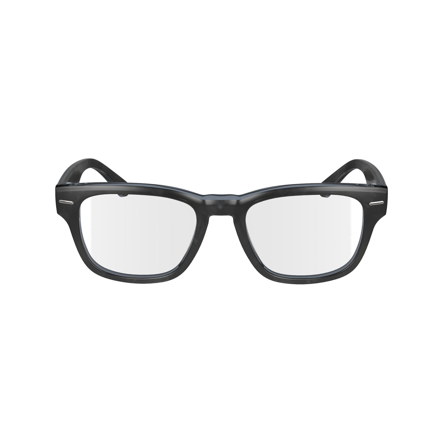 Calvin Klein CK24521