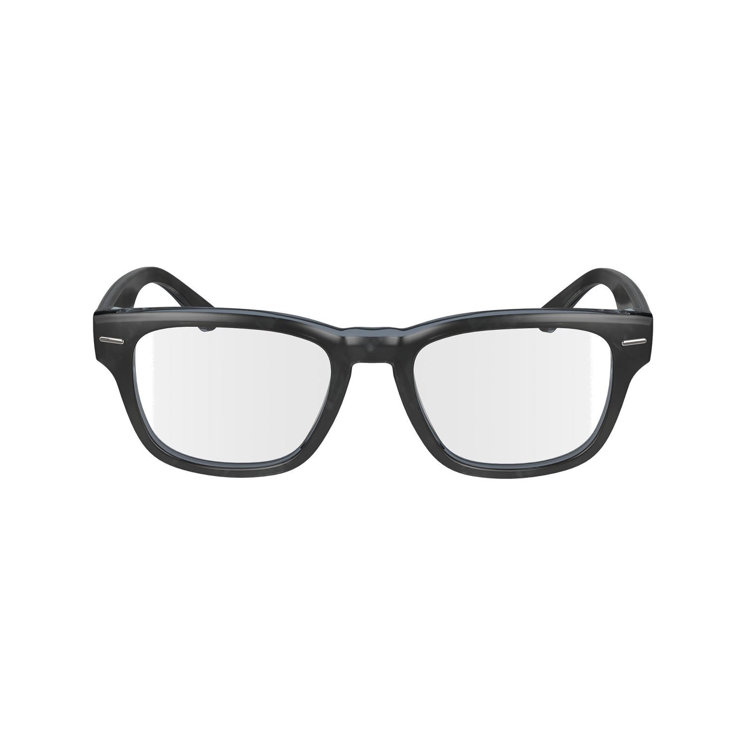 Calvin Klein CK24521