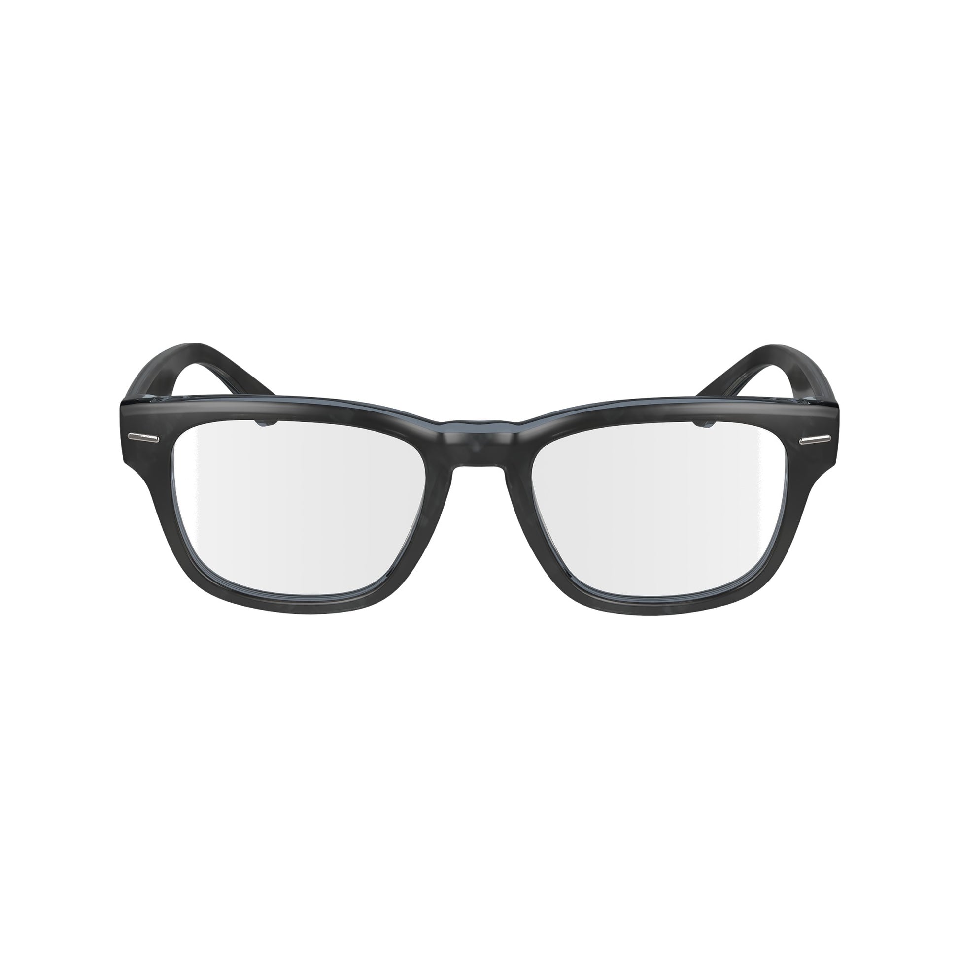 Calvin Klein CK24521