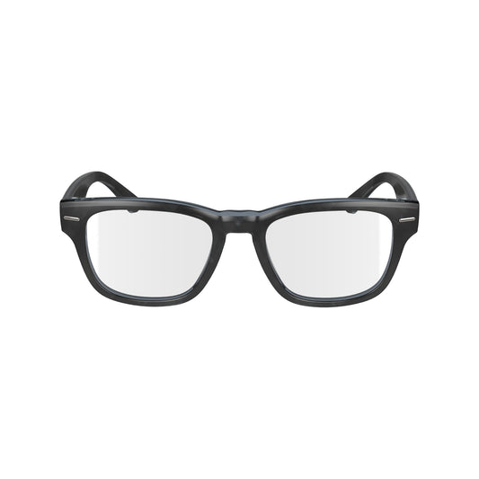 Calvin Klein CK24521