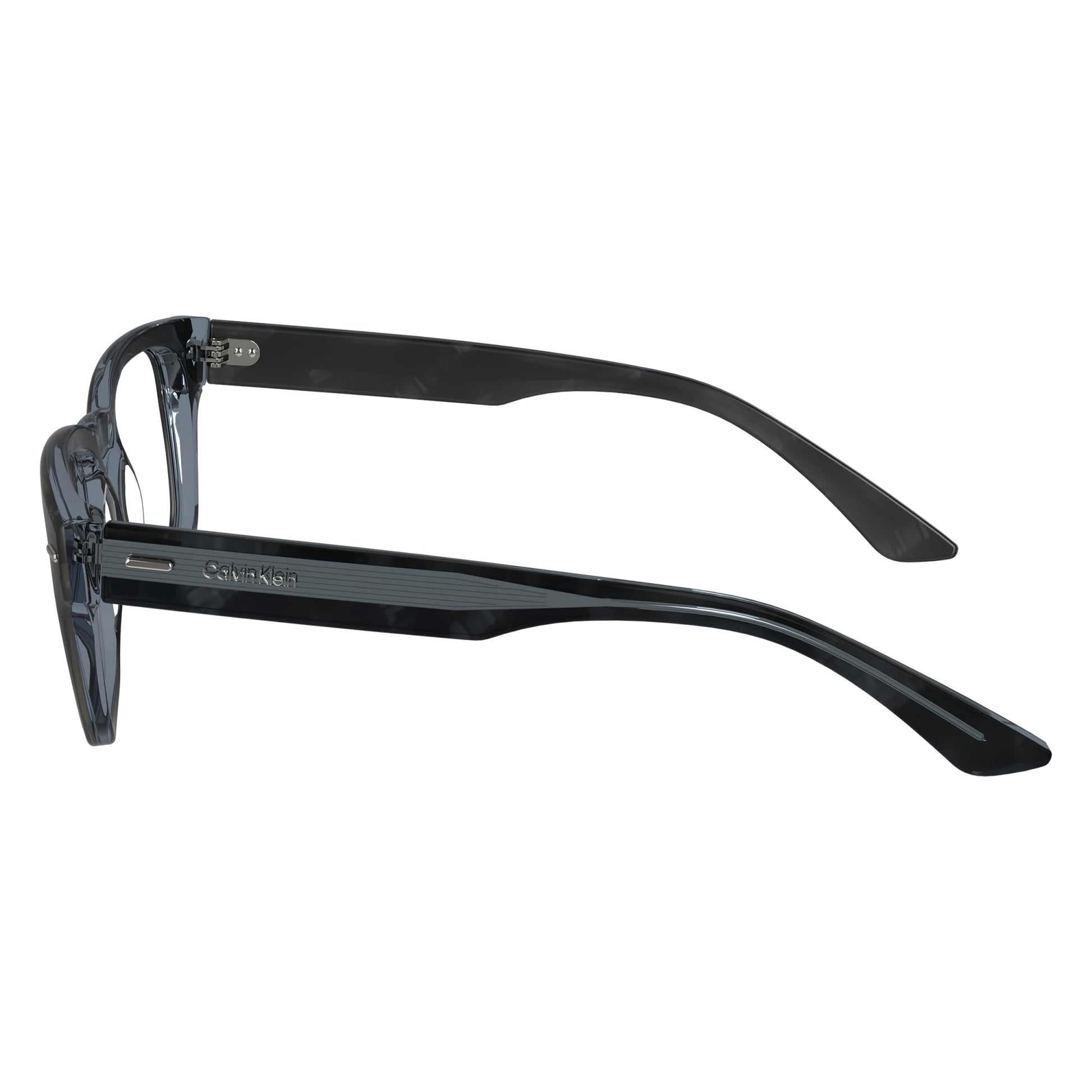 Calvin Klein CK24521