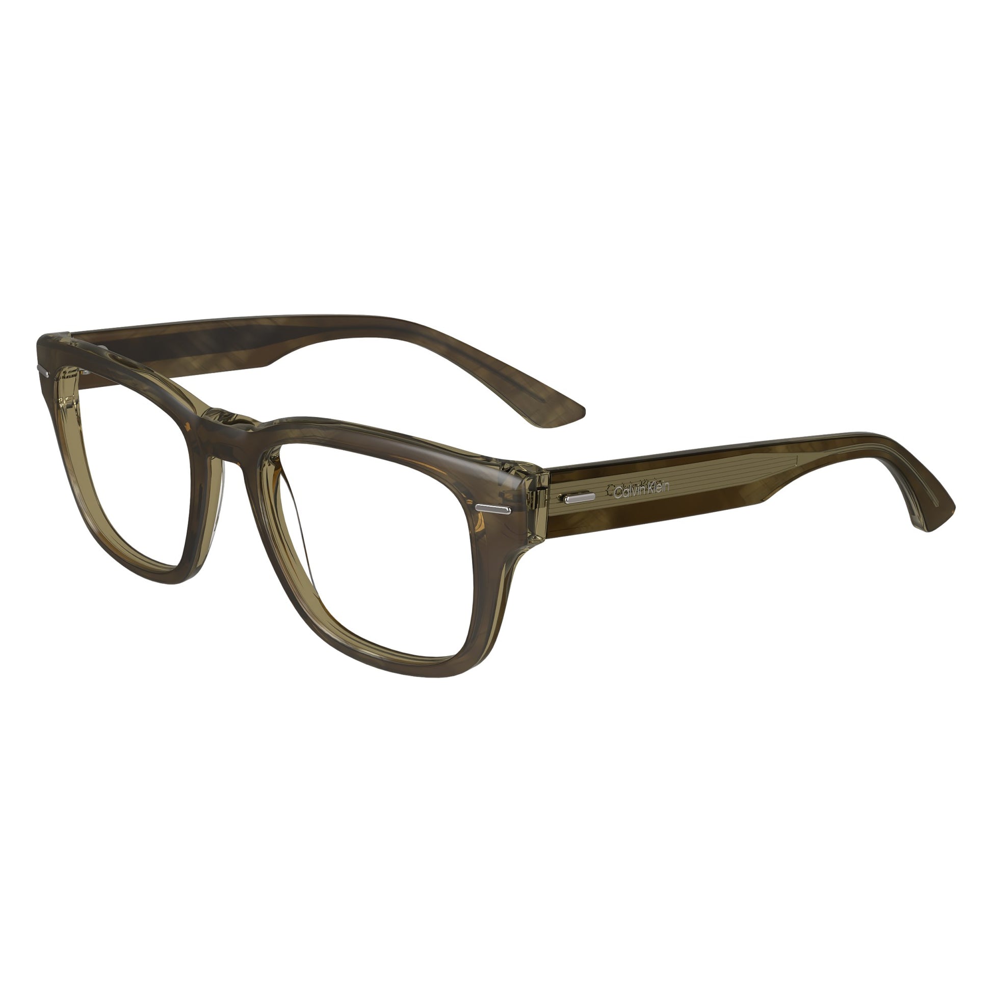 Calvin Klein CK24521