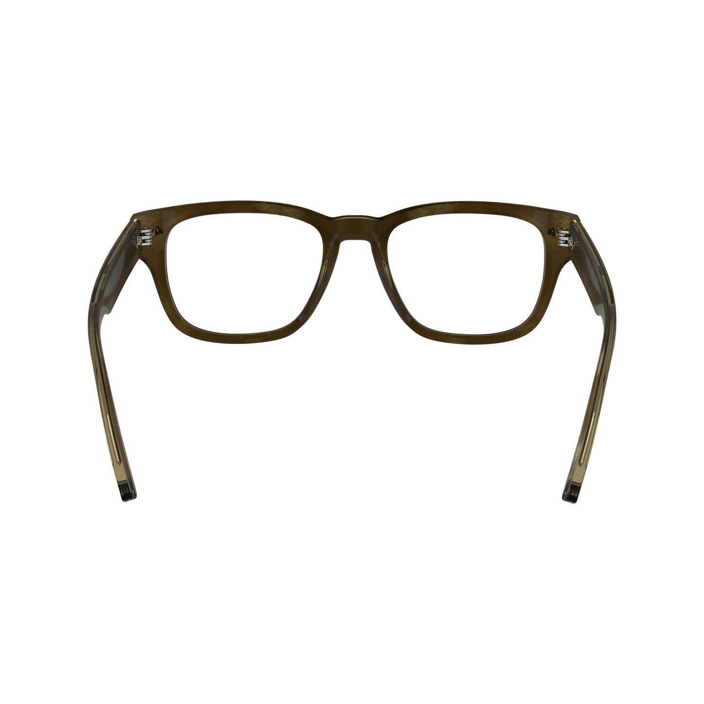 Calvin Klein CK24521
