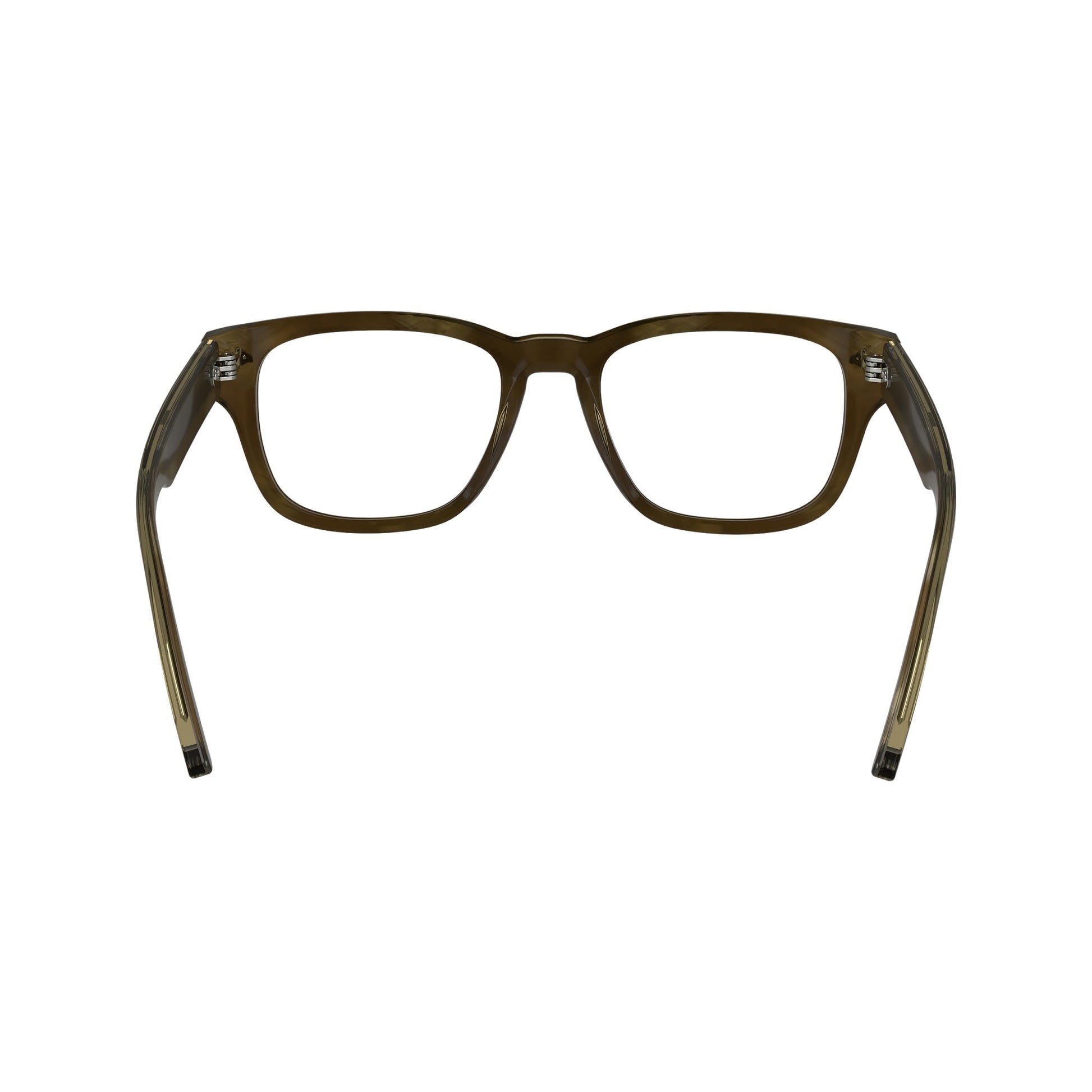 Calvin Klein CK24521
