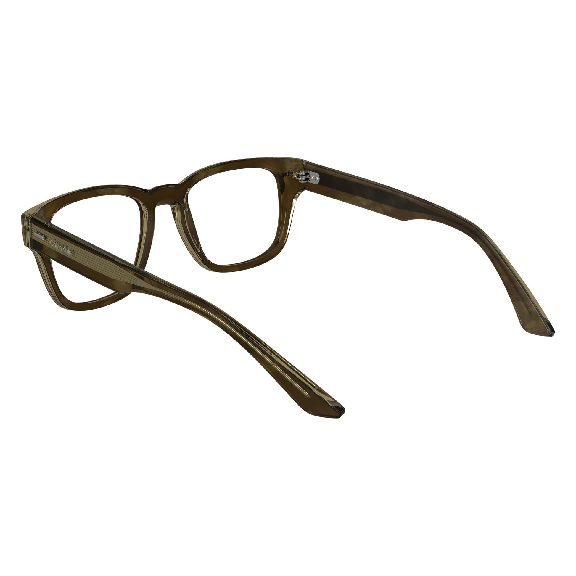 Calvin Klein CK24521