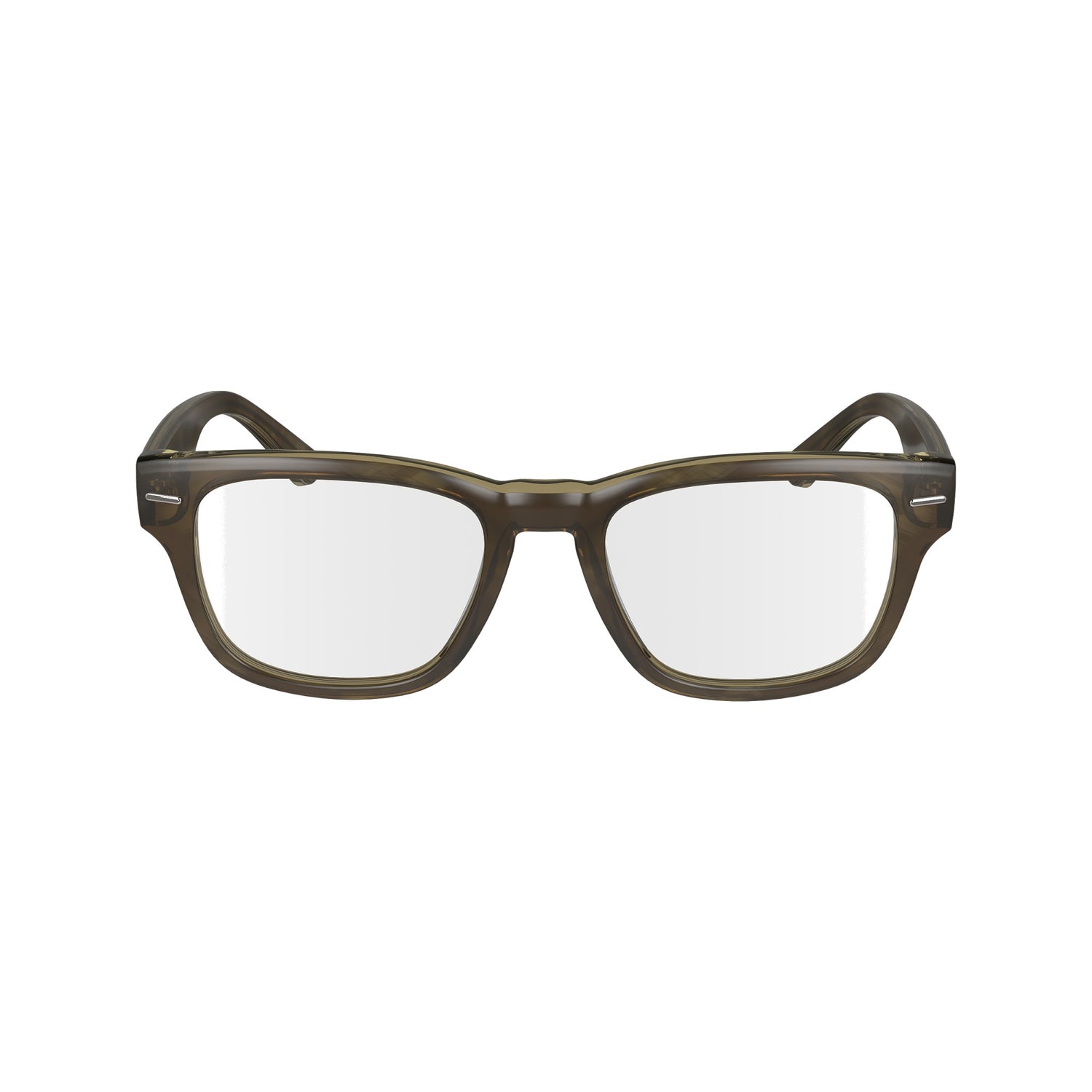 Calvin Klein CK24521