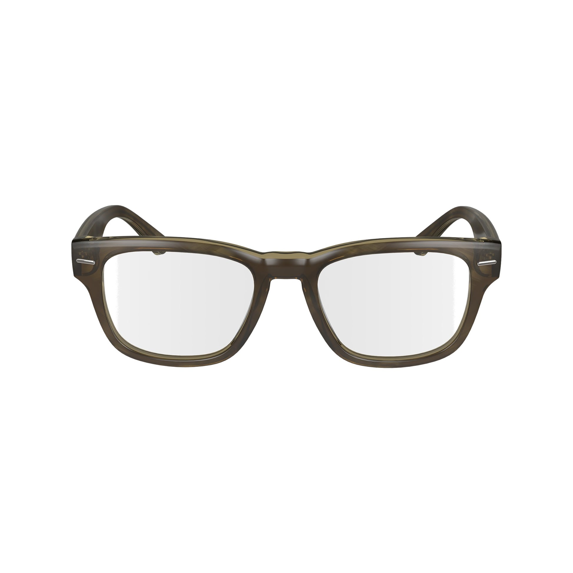 Calvin Klein CK24521