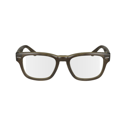 Calvin Klein CK24521