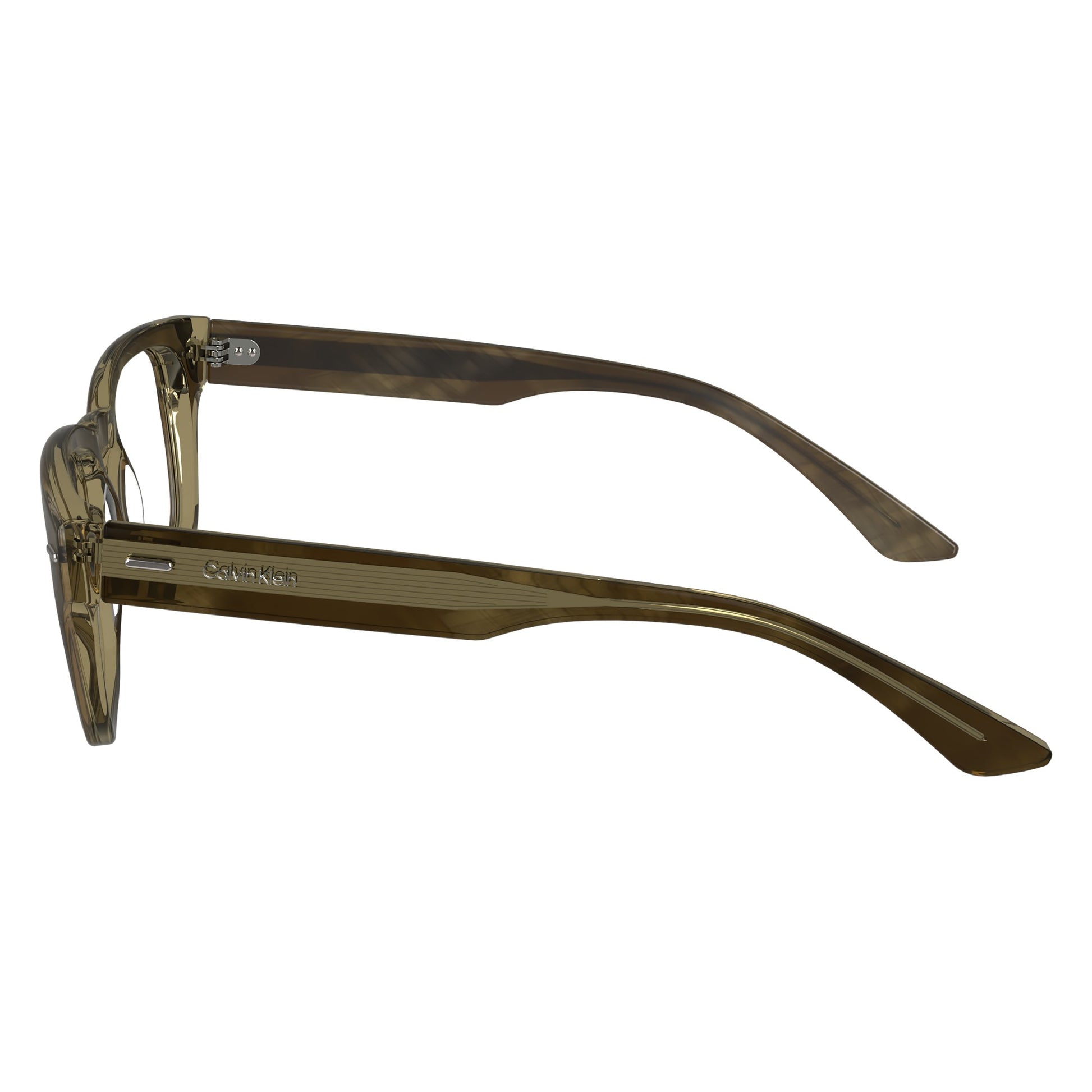 Calvin Klein CK24521