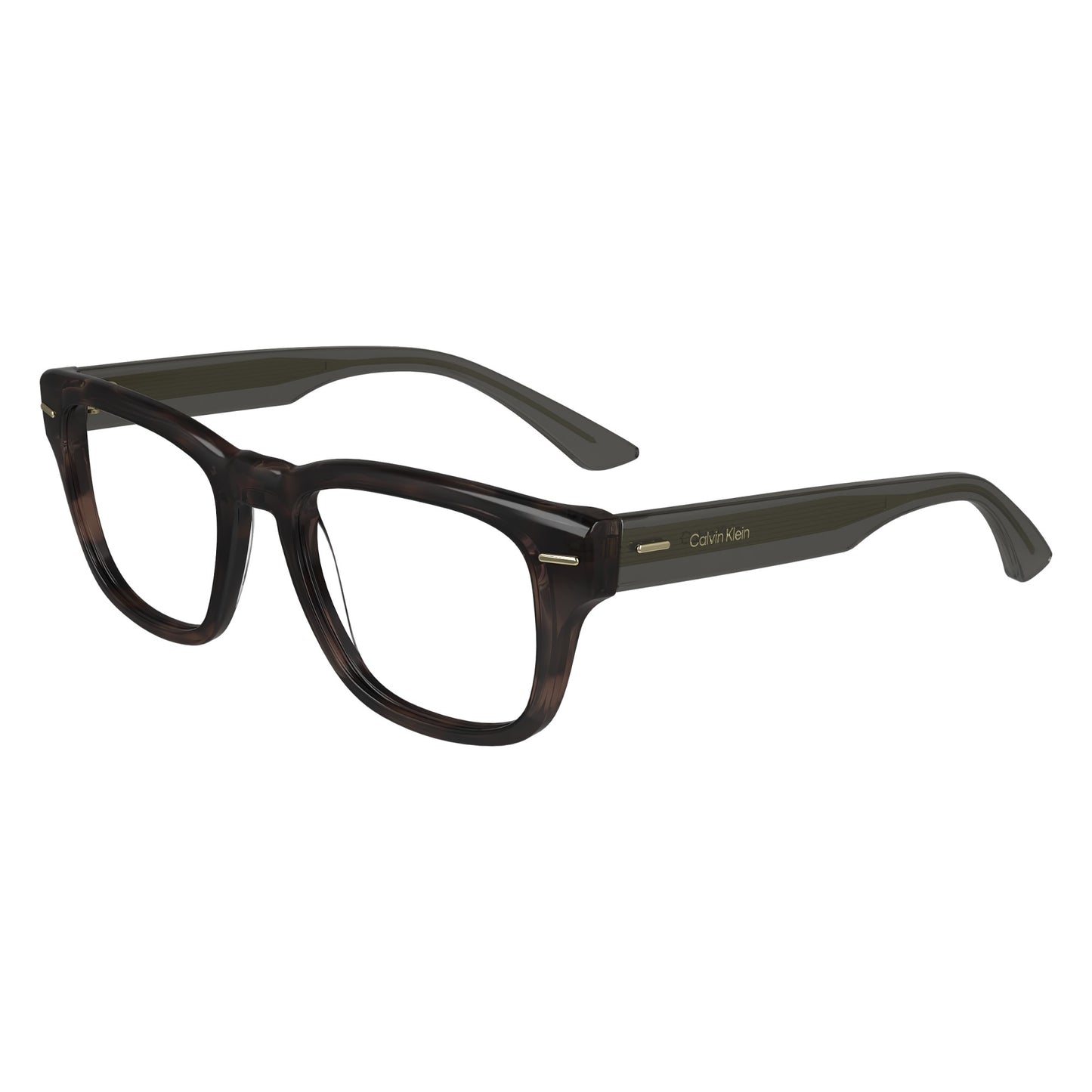 Calvin Klein CK24521