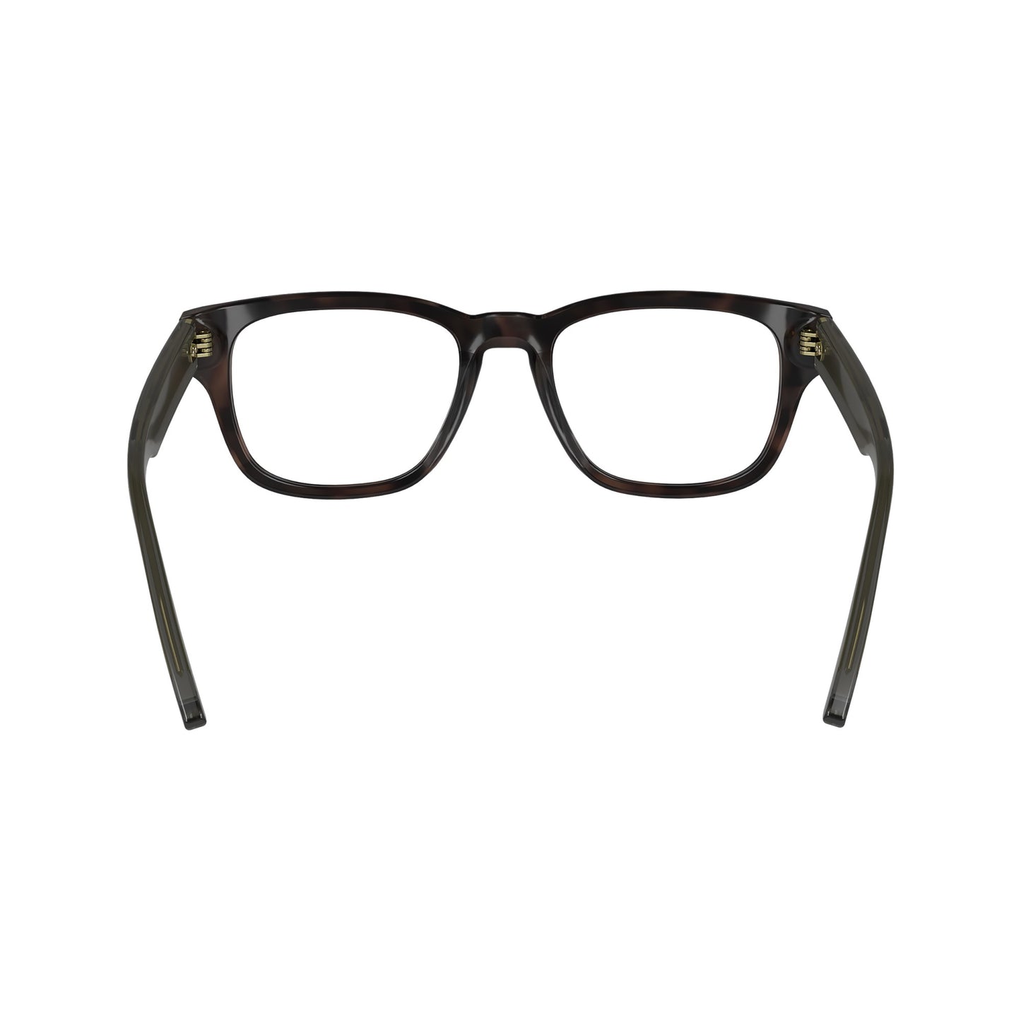 Calvin Klein CK24521