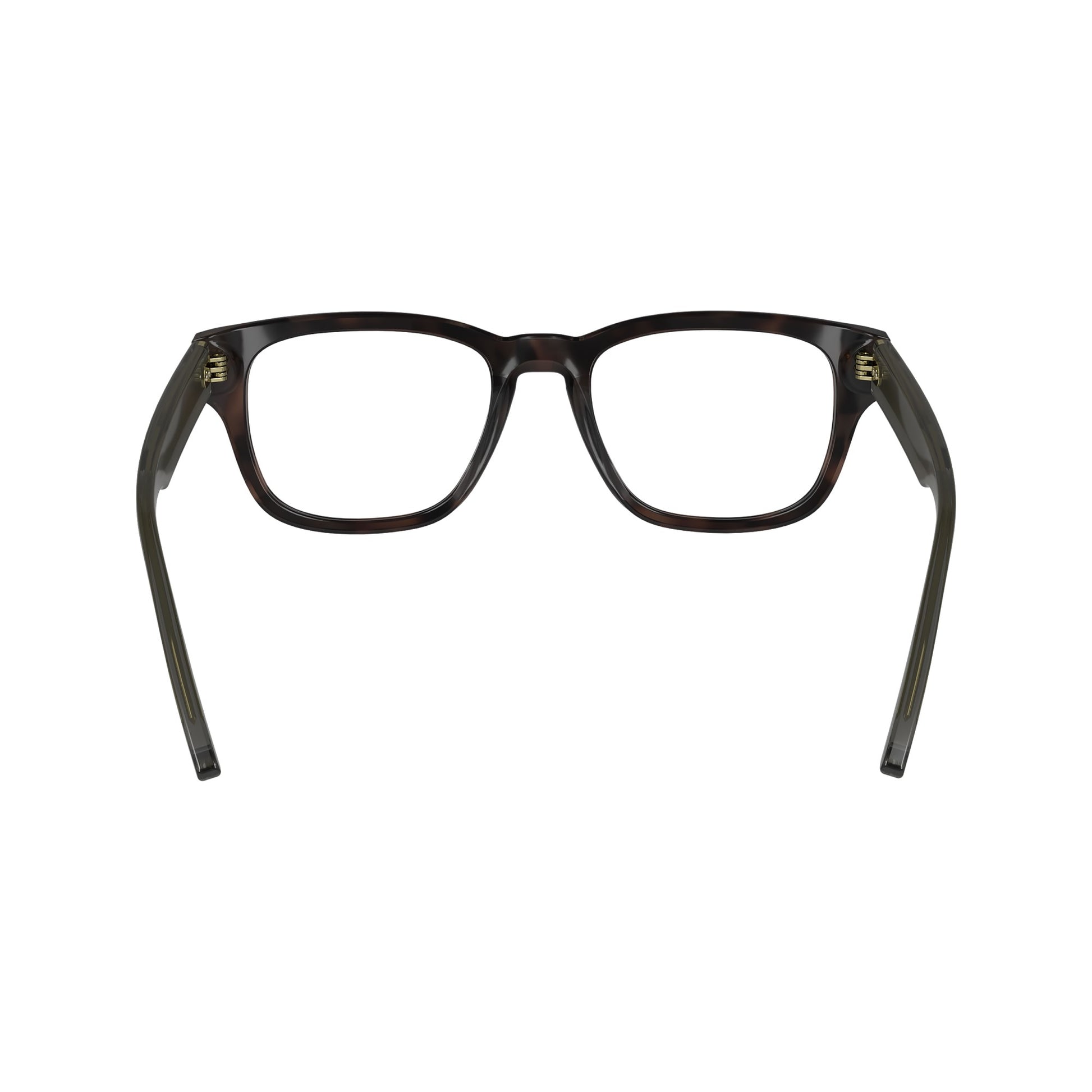 Calvin Klein CK24521