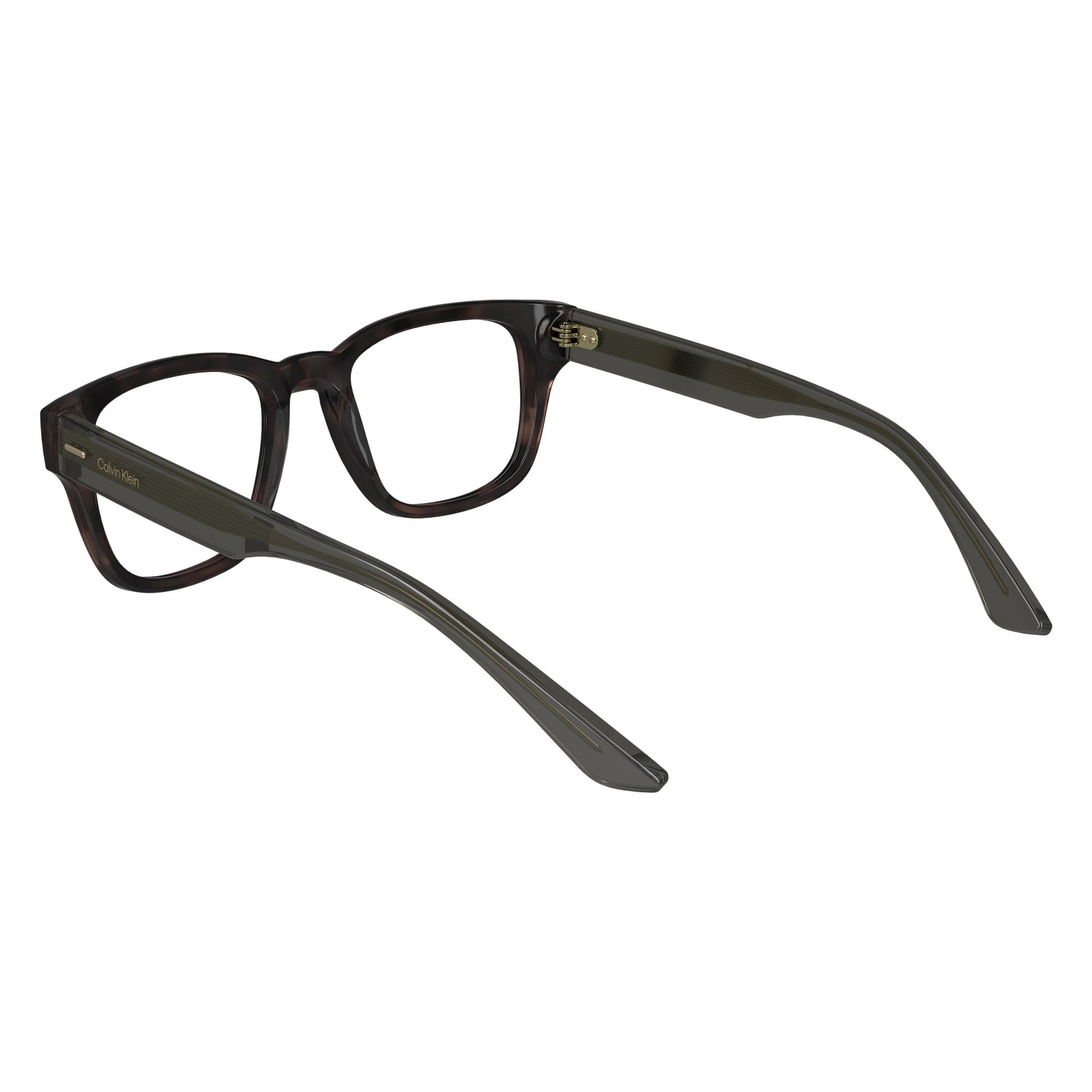 Calvin Klein CK24521