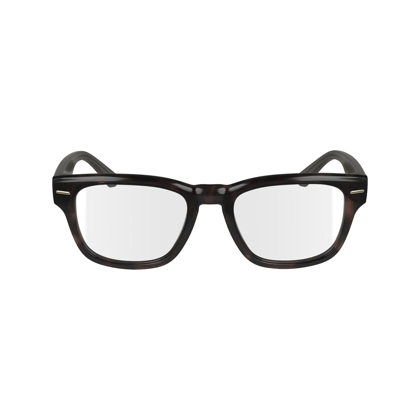 Calvin Klein CK24521