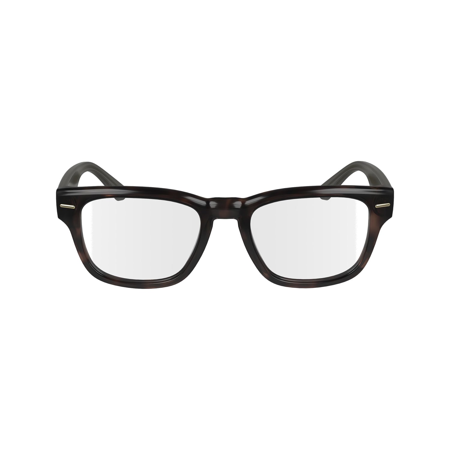 Calvin Klein CK24521