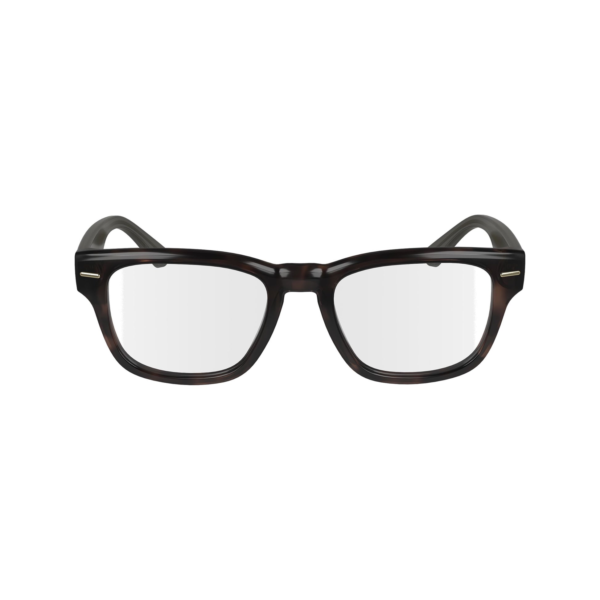 Calvin Klein CK24521