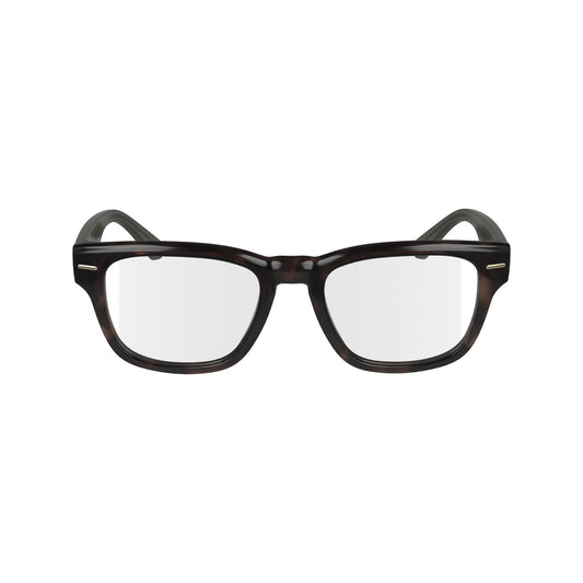 Calvin Klein CK24521