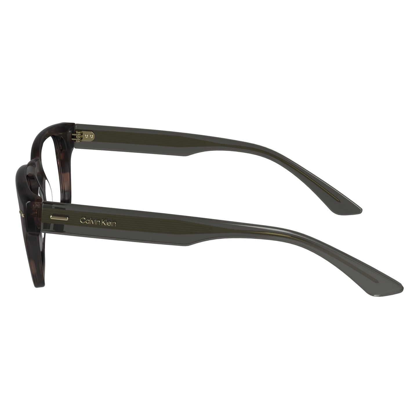 Calvin Klein CK24521