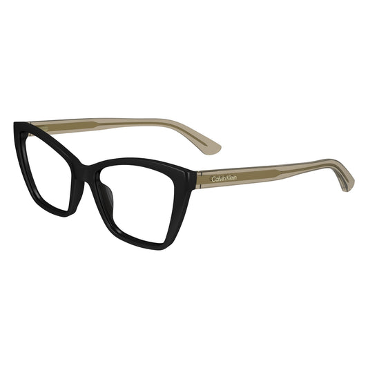 Calvin Klein CK24523