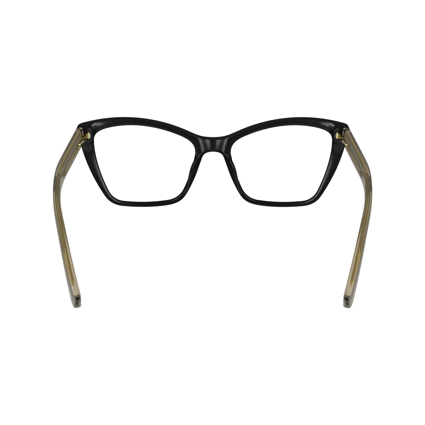 Calvin Klein CK24523