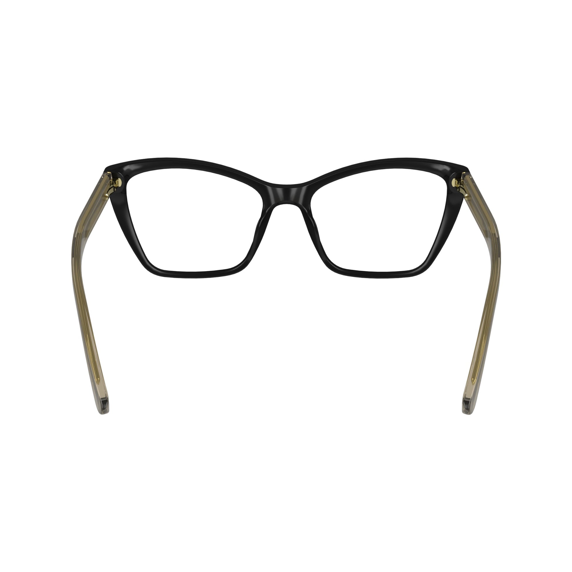Calvin Klein CK24523