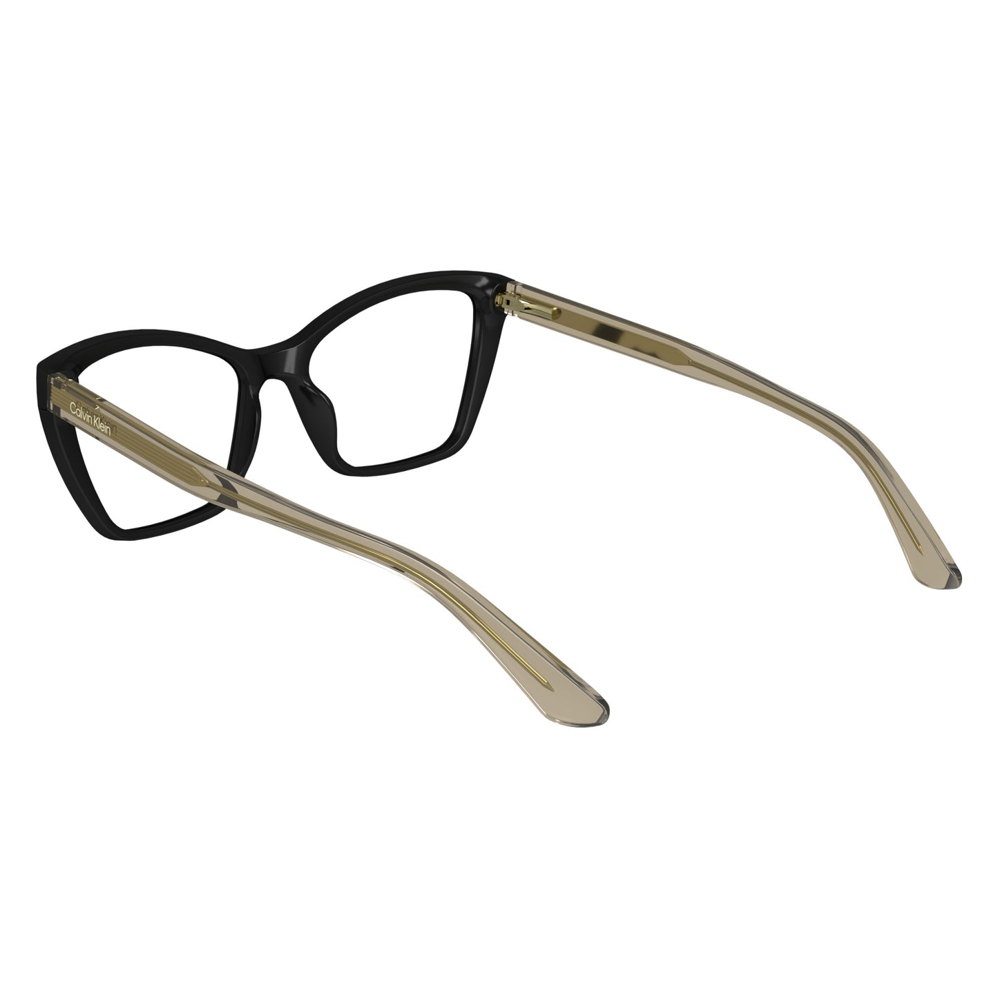 Calvin Klein CK24523