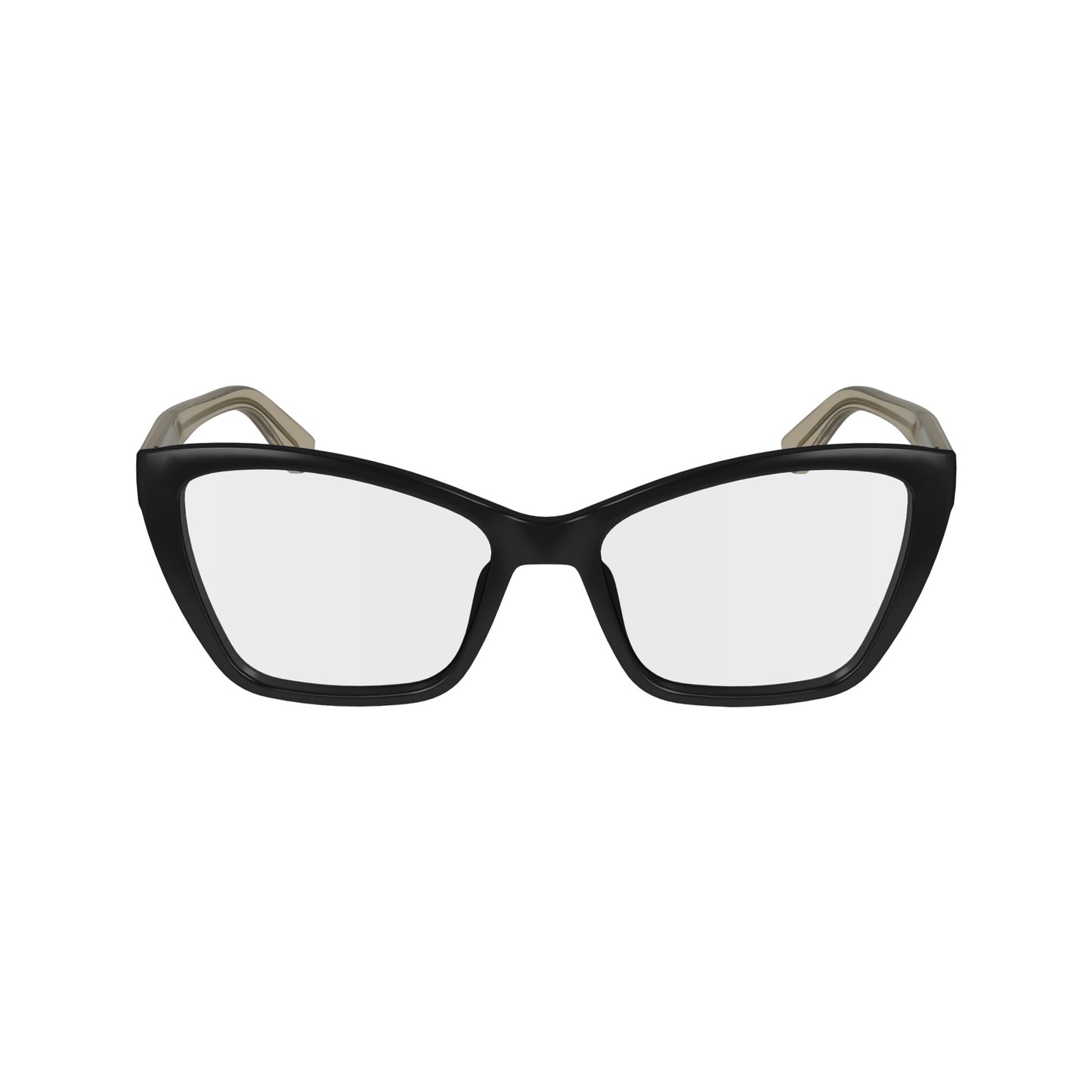 Calvin Klein CK24523
