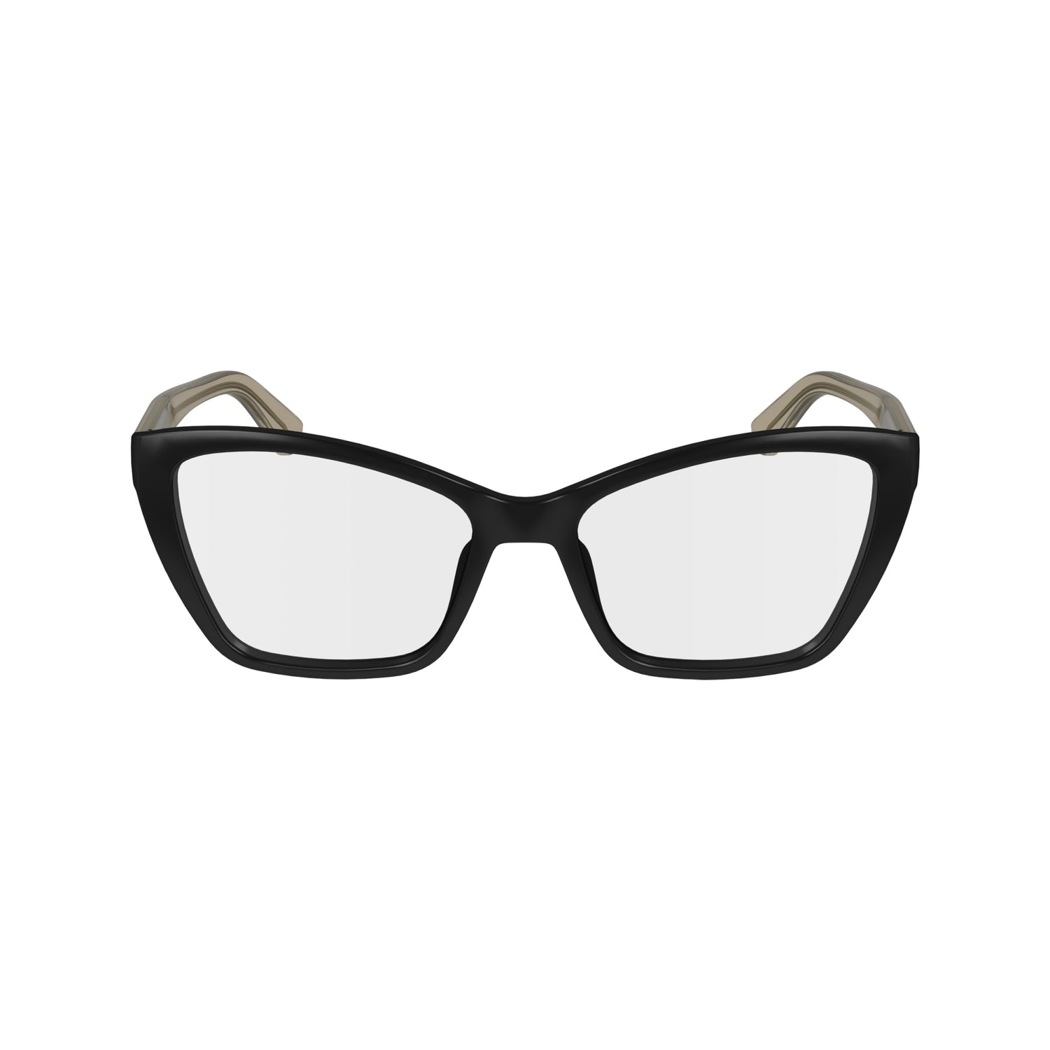 Calvin Klein CK24523