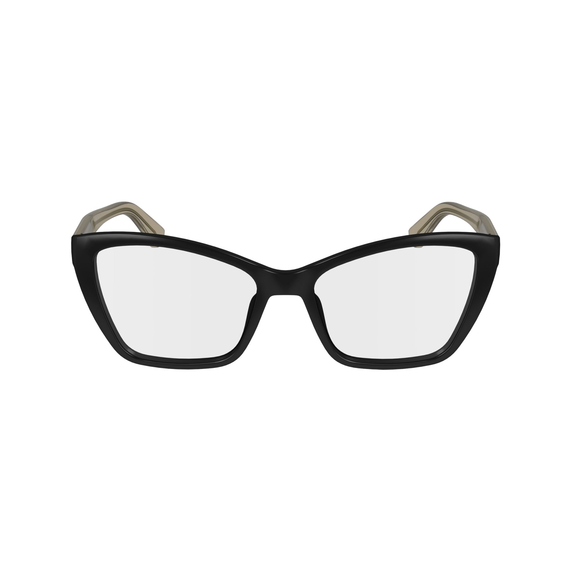 Calvin Klein CK24523