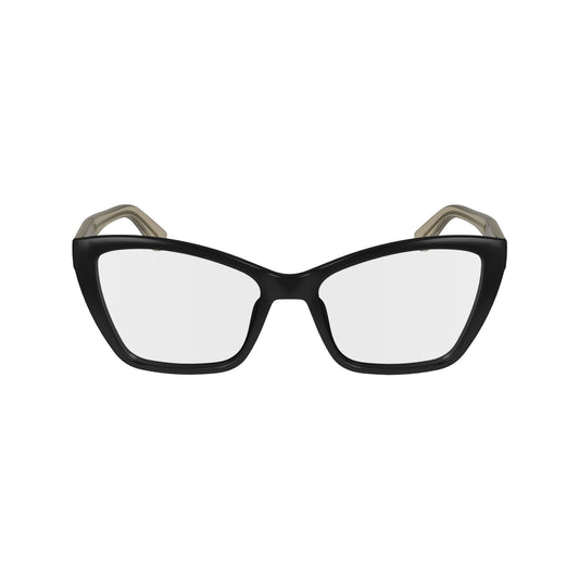 Calvin Klein CK24523
