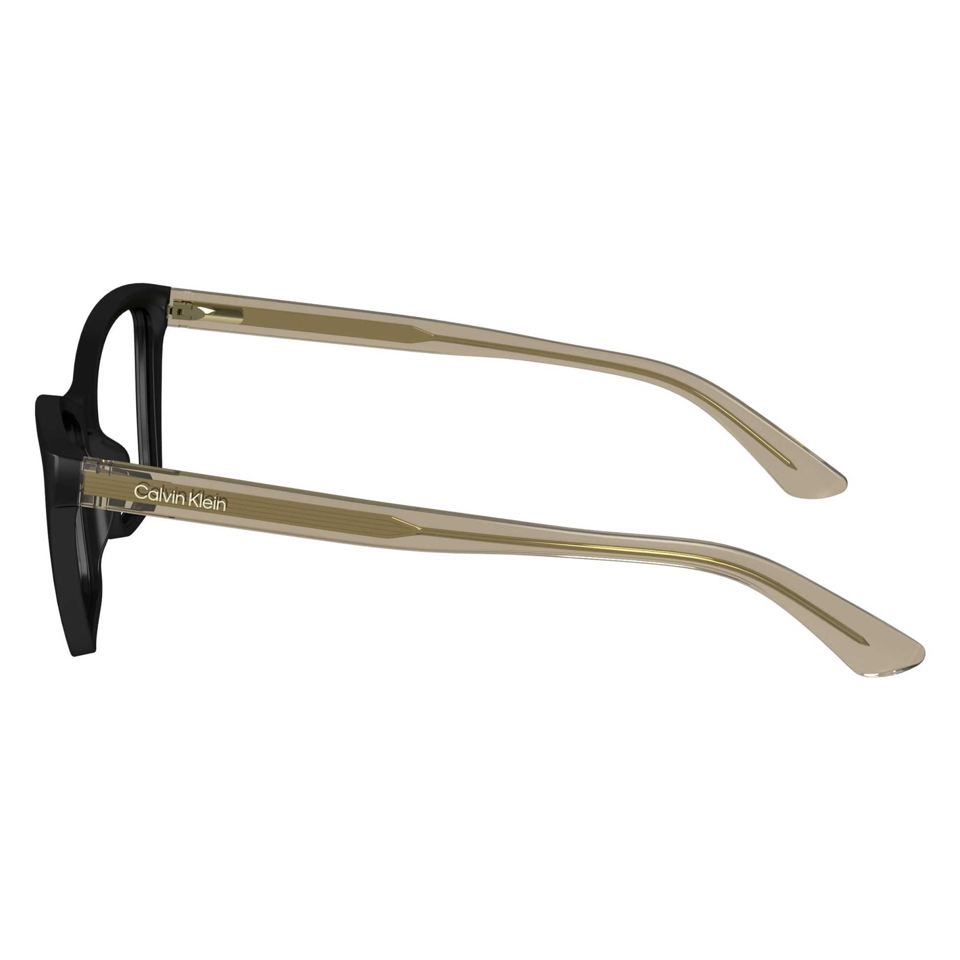 Calvin Klein CK24523