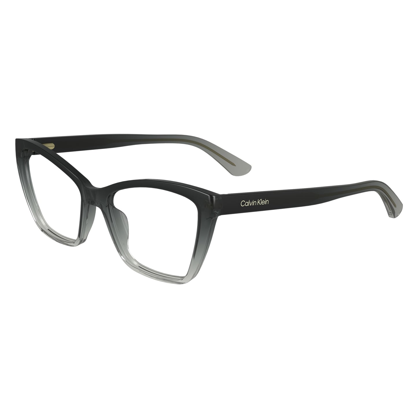 Calvin Klein CK24523