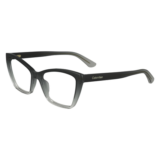 Calvin Klein CK24523
