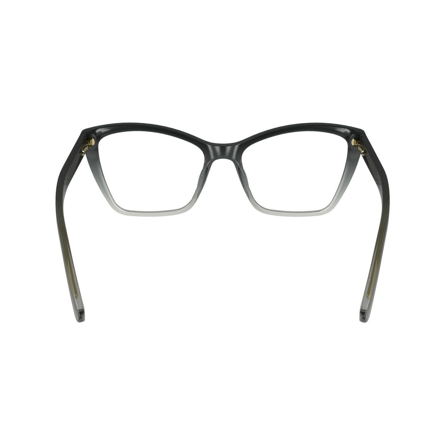Calvin Klein CK24523
