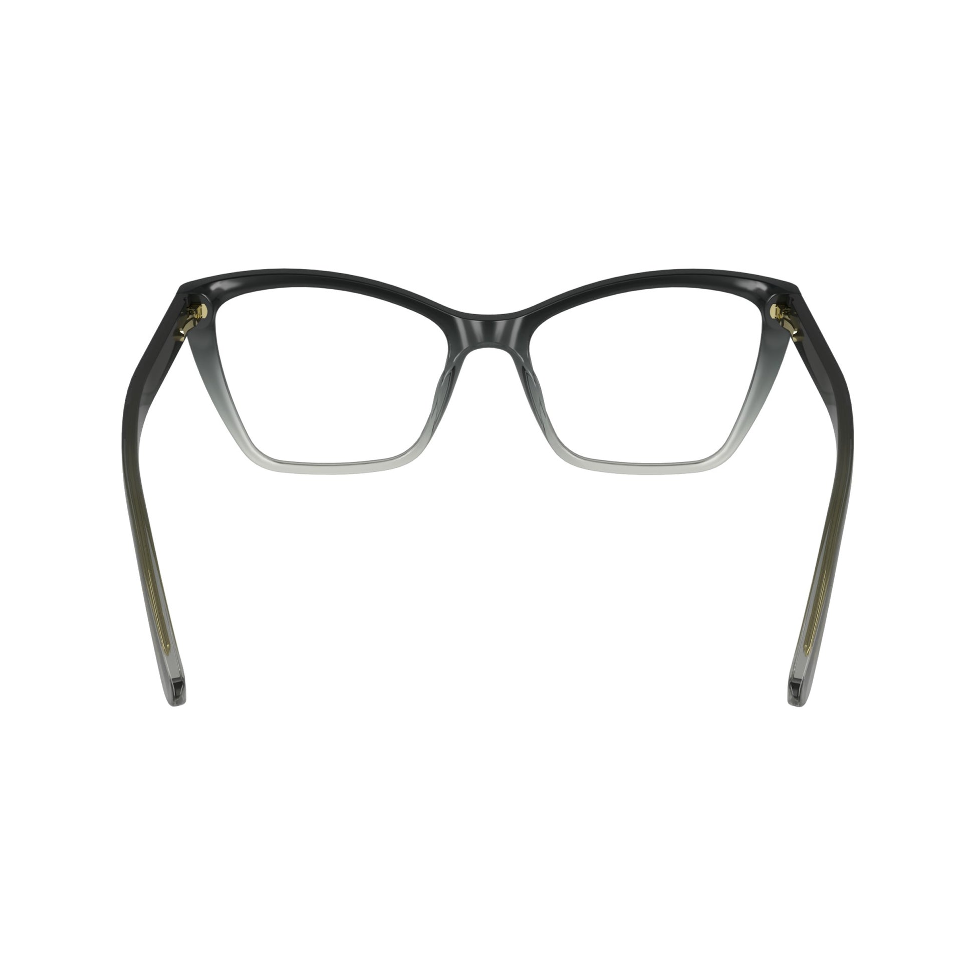 Calvin Klein CK24523