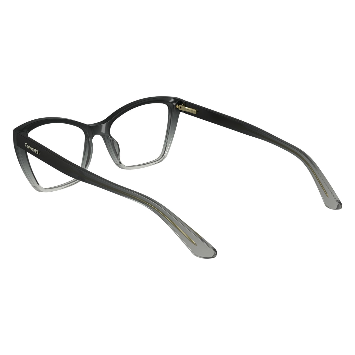 Calvin Klein CK24523