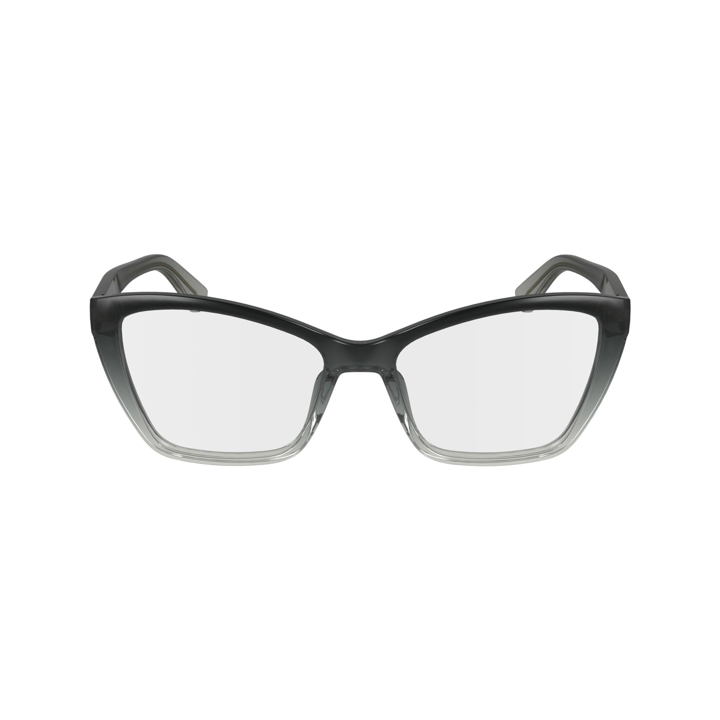 Calvin Klein CK24523