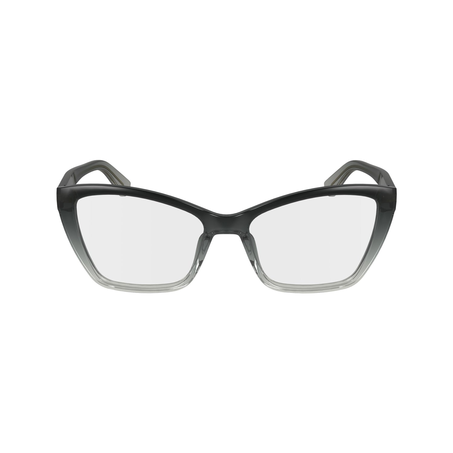 Calvin Klein CK24523