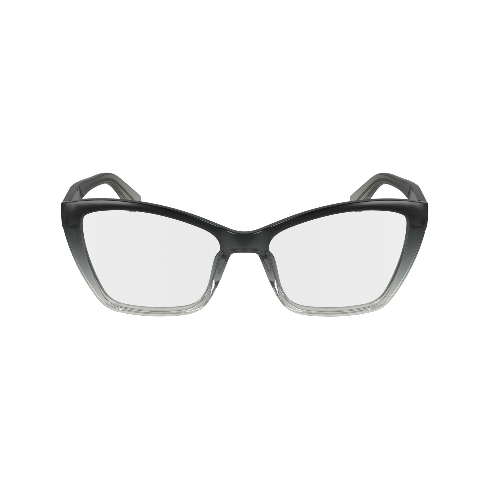 Calvin Klein CK24523