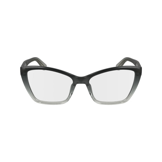 Calvin Klein CK24523