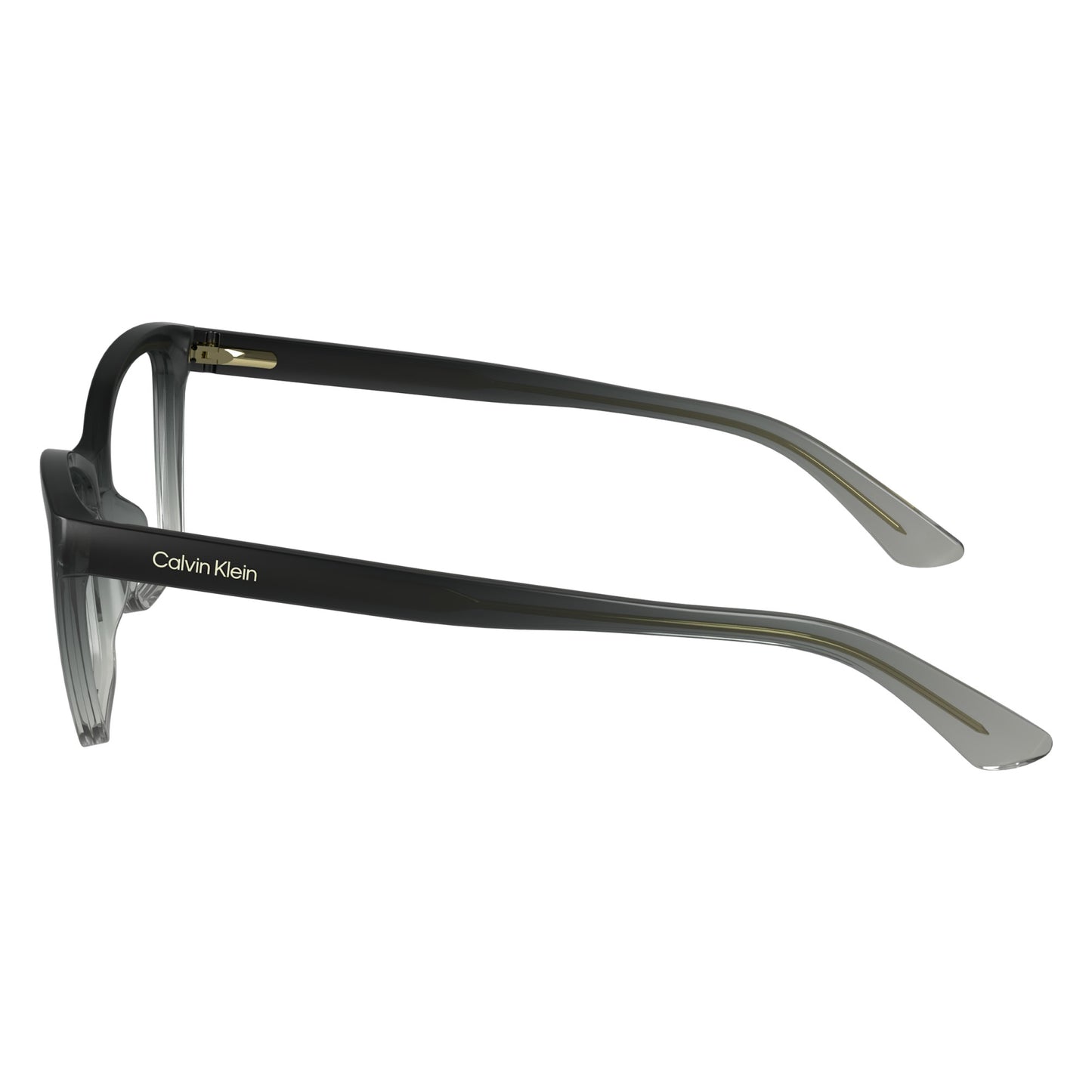 Calvin Klein CK24523